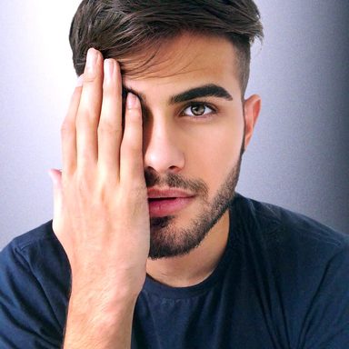 Douglas Voxx photo 13