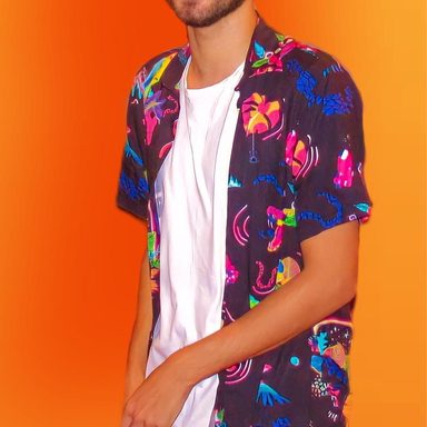 Douglas Voxx photo 11