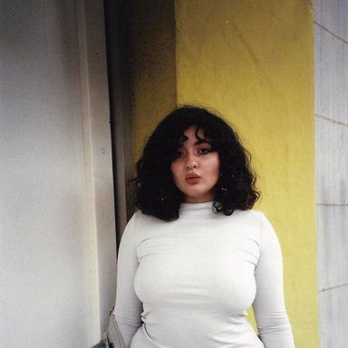 Dounia