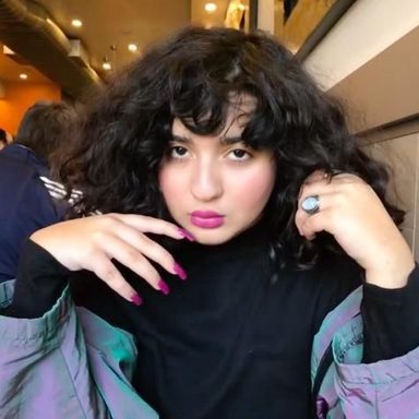 Dounia