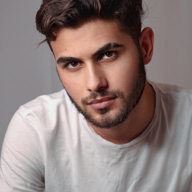Douglas Voxx