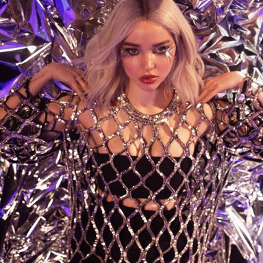 Dove Cameron photo 501