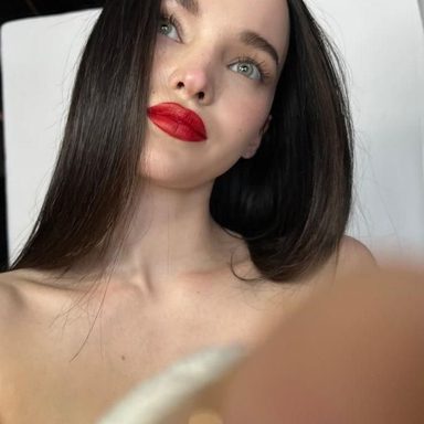 Dove Cameron photo 152