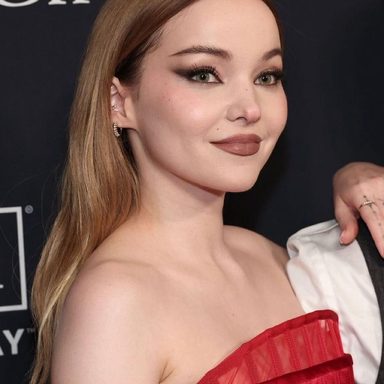 Dove Cameron photo 53