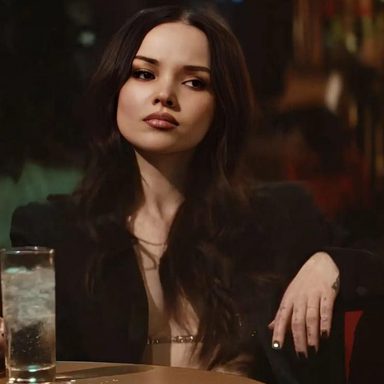Dove Cameron photo 210