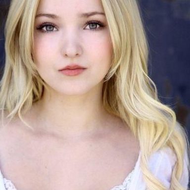 Dove Cameron photo 520