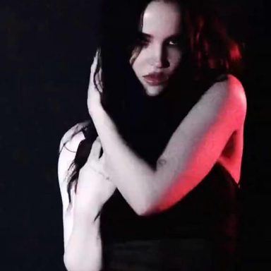 Dove Cameron photo 142