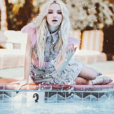 Dove Cameron photo 366