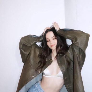 Dove Cameron photo 149
