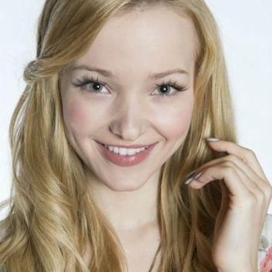 Dove Cameron photo 525