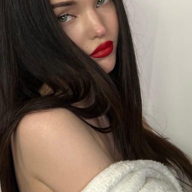 Dove Cameron photo 153
