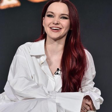 Dove Cameron photo 420
