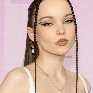 Dove Cameron photo 337
