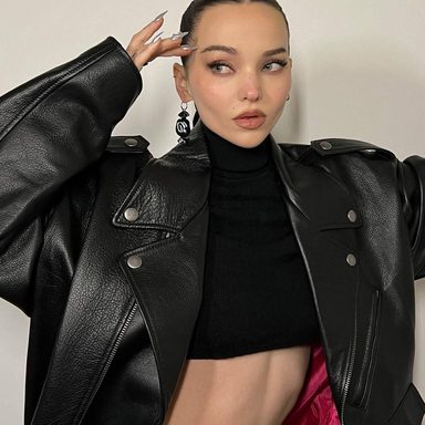 Dove Cameron photo 164