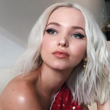 Dove Cameron photo 216