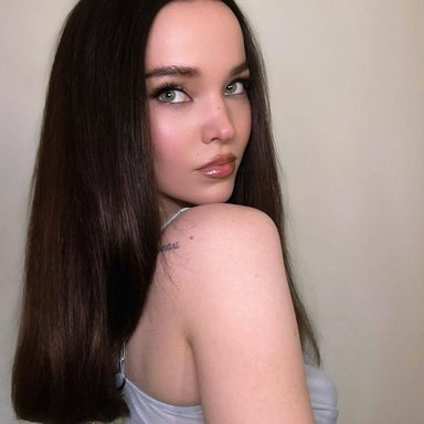 Dove Cameron photo 284