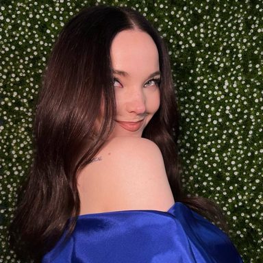 Dove Cameron photo 299