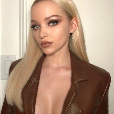 Dove Cameron photo 306