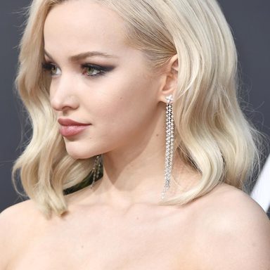 Dove Cameron photo 400