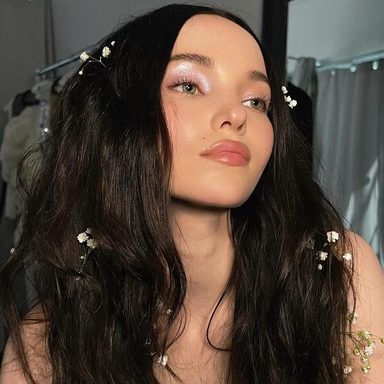 Dove Cameron photo 109