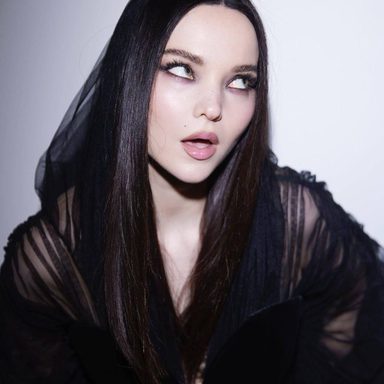 Dove Cameron photo 158