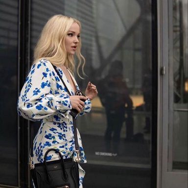 Dove Cameron photo 311