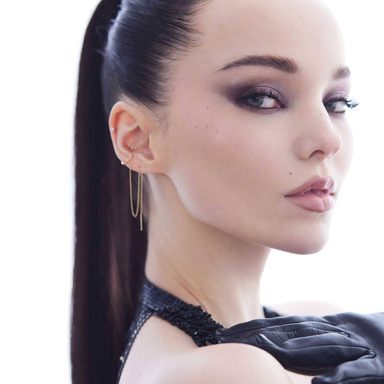Dove Cameron photo 166