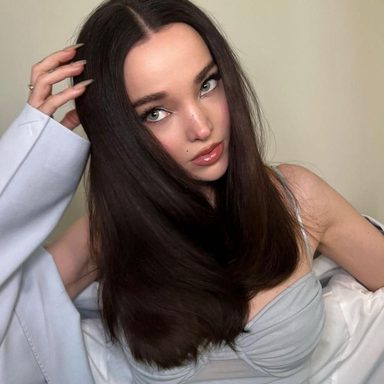 Dove Cameron photo 257