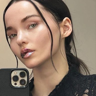 Dove Cameron photo 256