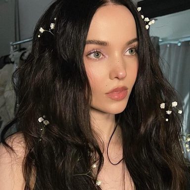 Dove Cameron photo 110
