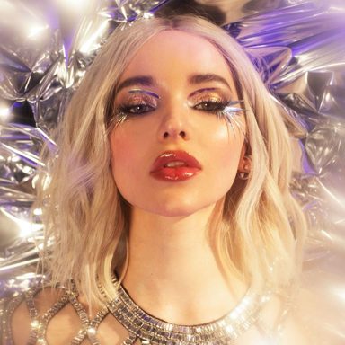 Dove Cameron photo 503