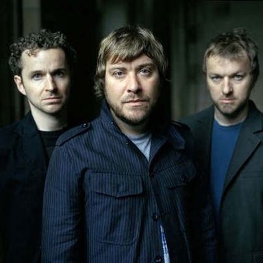 Doves