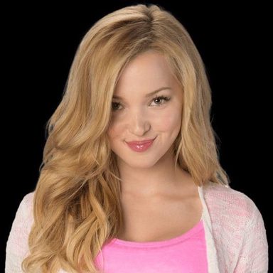 Dove Cameron photo 527