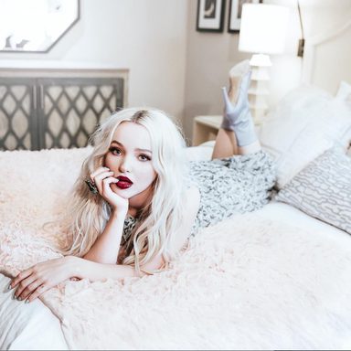 Dove Cameron photo 373