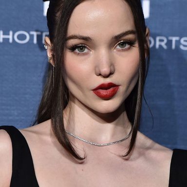 Dove Cameron photo 493