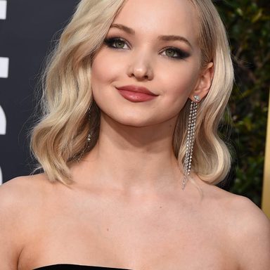 Dove Cameron photo 394