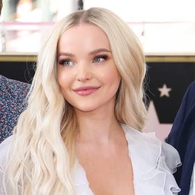 Dove Cameron photo 516