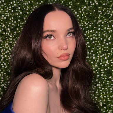 Dove Cameron photo 298