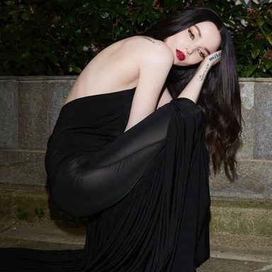 Dove Cameron photo 174