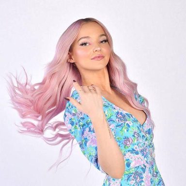 Dove Cameron photo 514