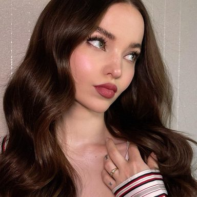 Dove Cameron photo 511