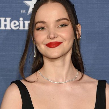 Dove Cameron photo 498