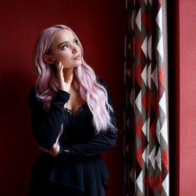 Dove Cameron photo 328