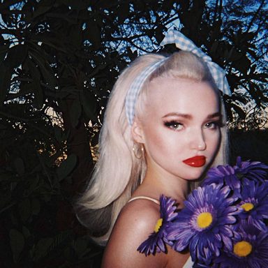 Dove Cameron photo 384