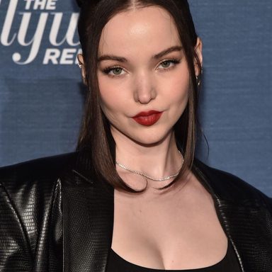 Dove Cameron photo 491