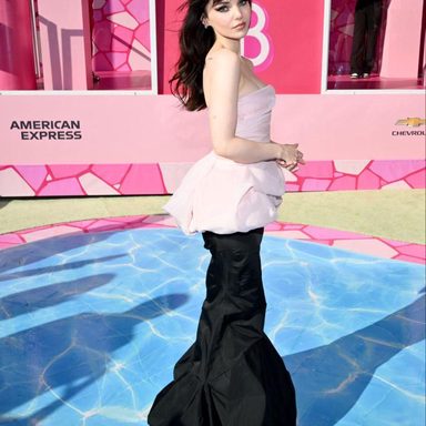 Dove Cameron photo 254