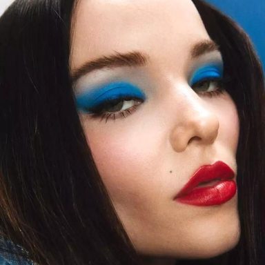 Dove Cameron photo 204