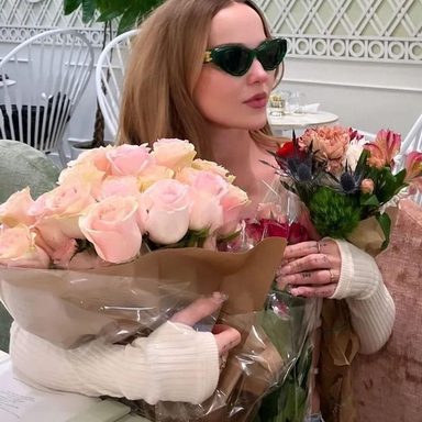 Dove Cameron photo 84