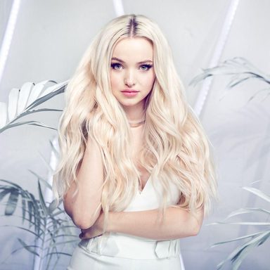 Dove Cameron photo 387