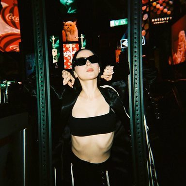 Dove Cameron photo 107